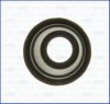 NISSA 13276BN300 Gasket / Seal